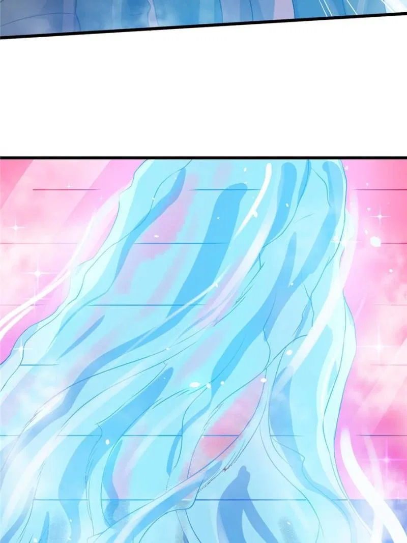 My Ancestors Rolled in Money Chapter 93 – Page 30