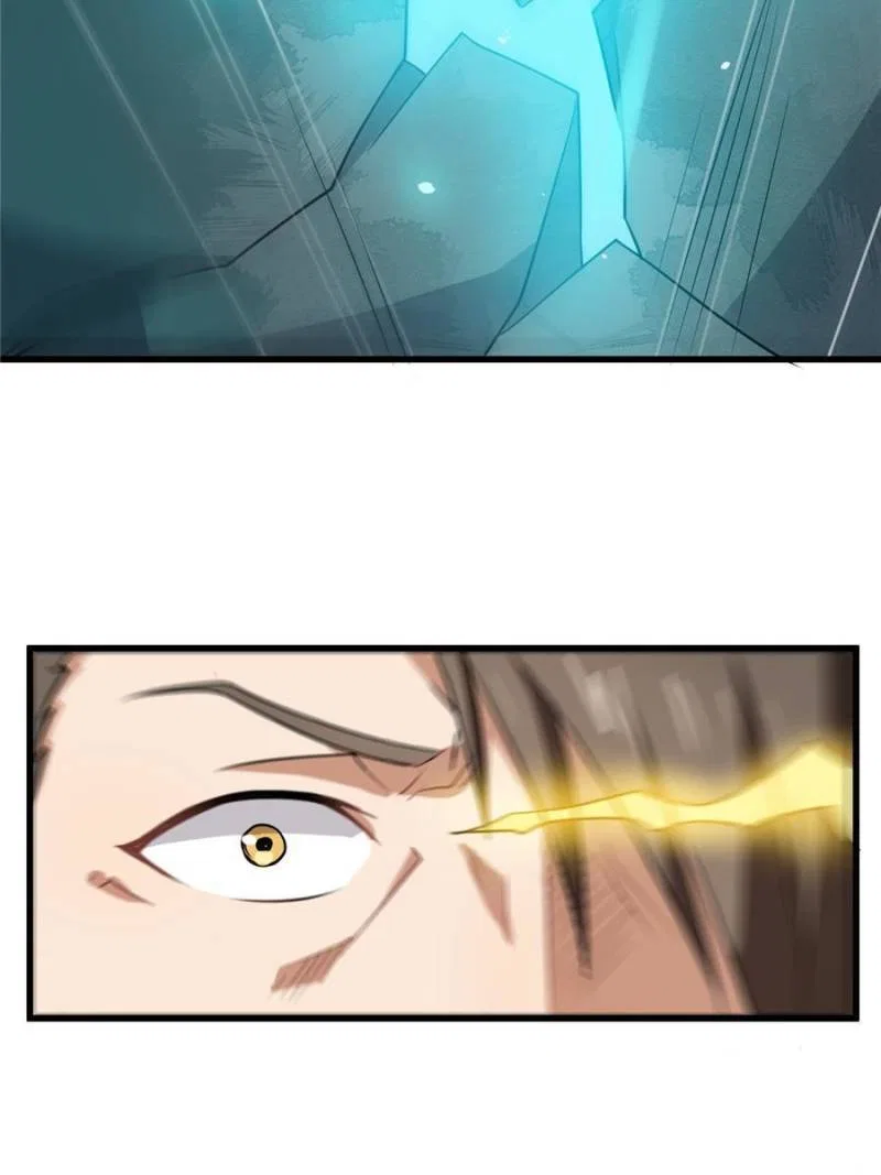 My Ancestors Rolled in Money Chapter 93 – Page 41