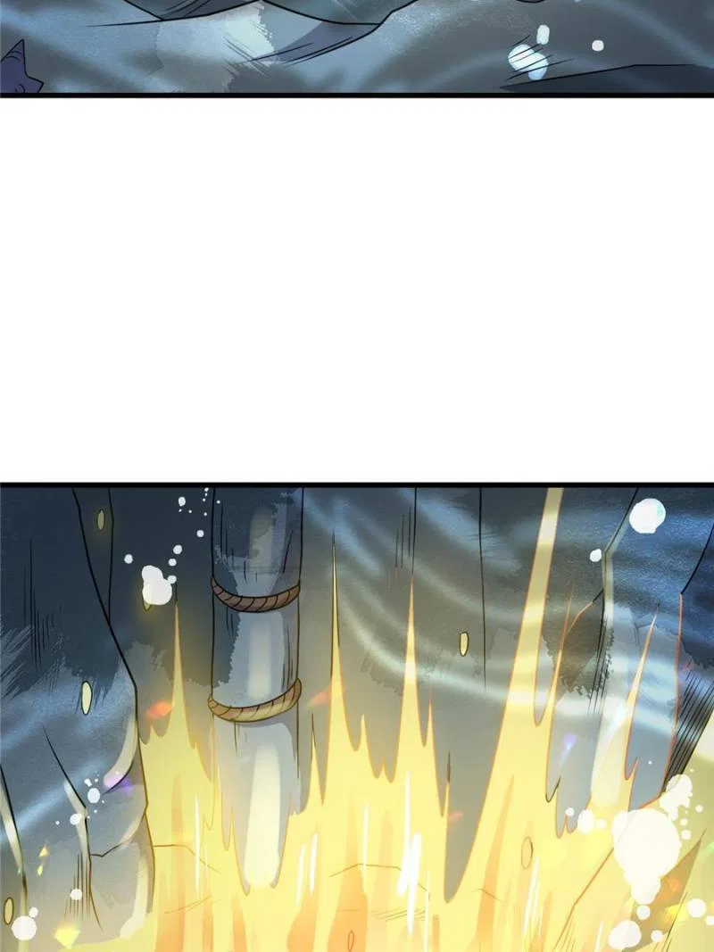 My Ancestors Rolled in Money Chapter 93 – Page 51