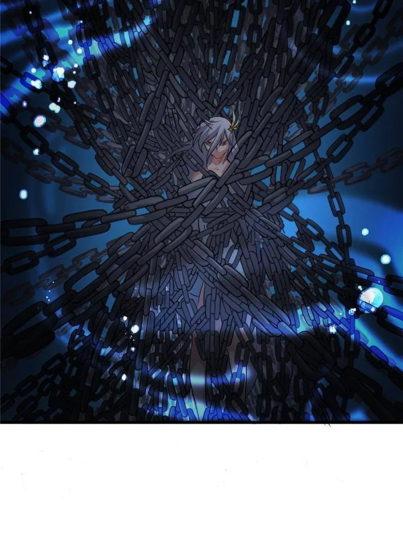 My Ancestors Rolled in Money Chapter 93 – Page 53