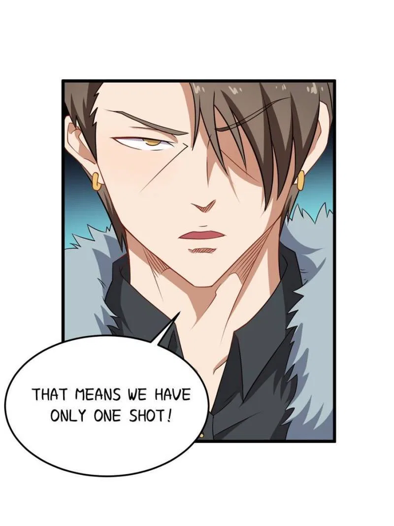 My Ancestors Rolled in Money Chapter 92 – Page 5
