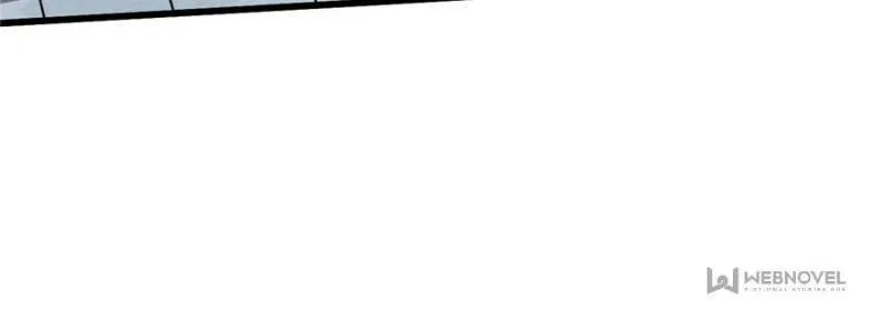 My Ancestors Rolled in Money Chapter 92 – Page 37