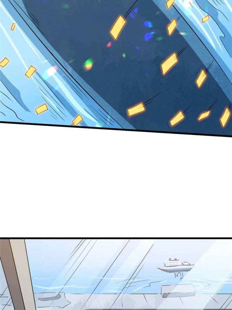 My Ancestors Rolled in Money Chapter 91 – Page 8