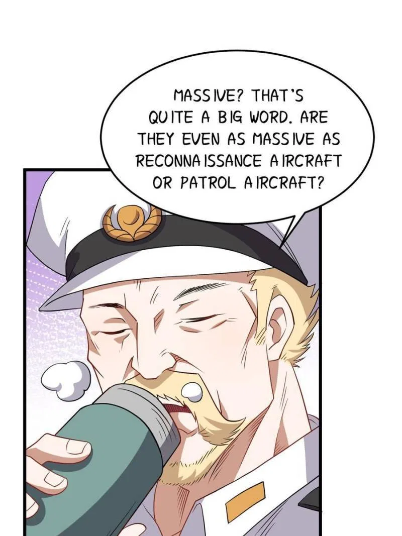 My Ancestors Rolled in Money Chapter 91 – Page 27