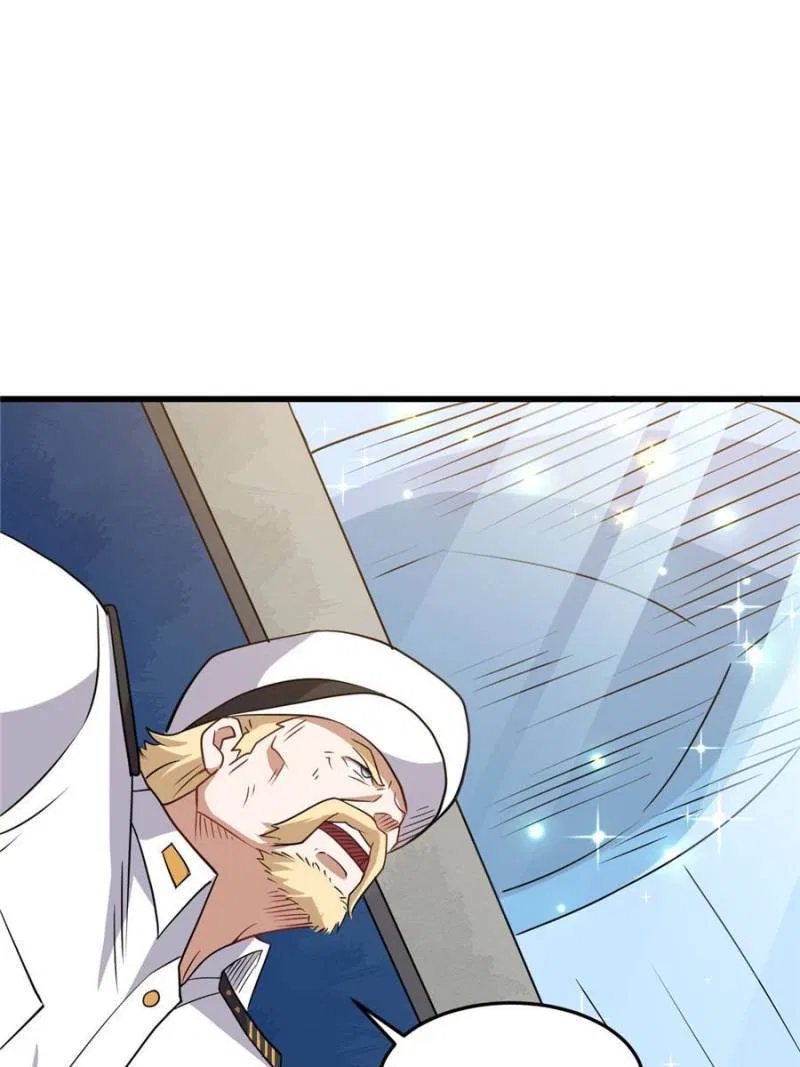 My Ancestors Rolled in Money Chapter 91 – Page 35