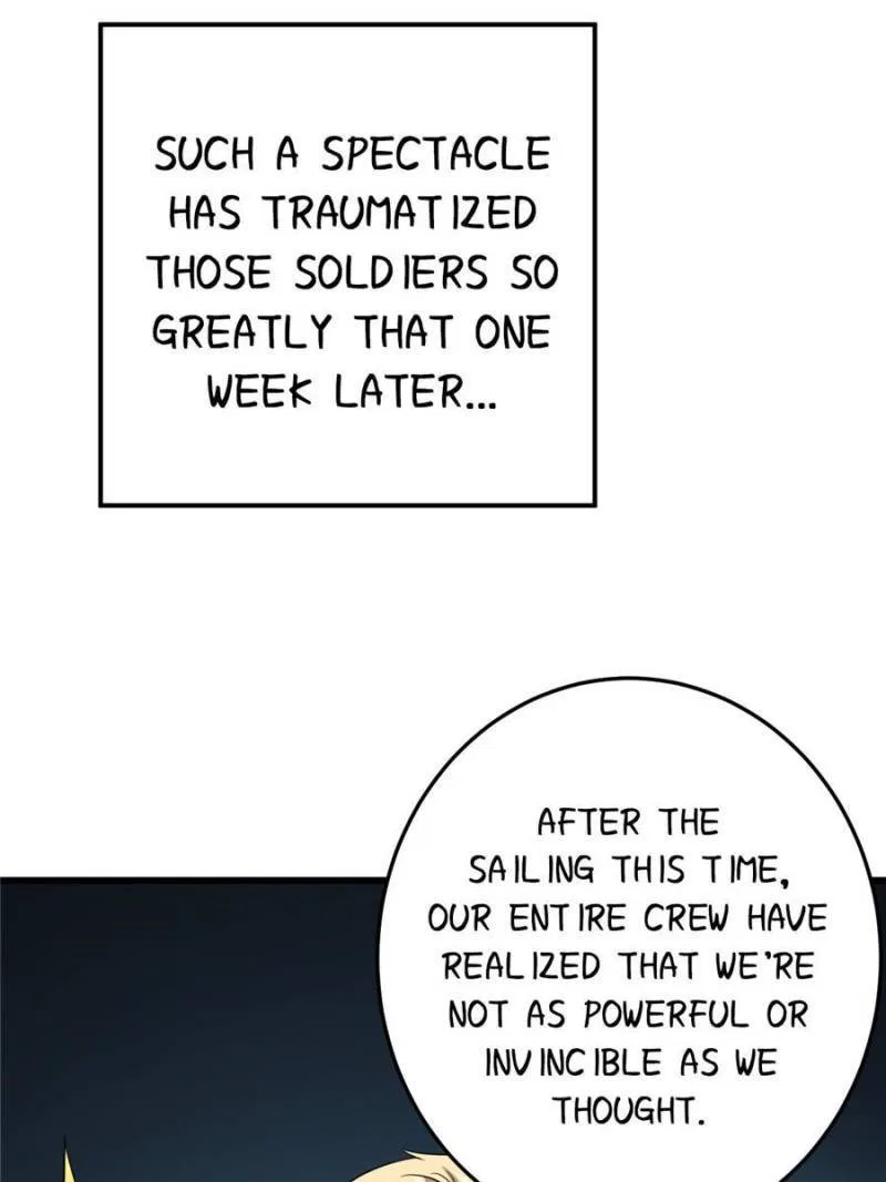 My Ancestors Rolled in Money Chapter 91 – Page 37