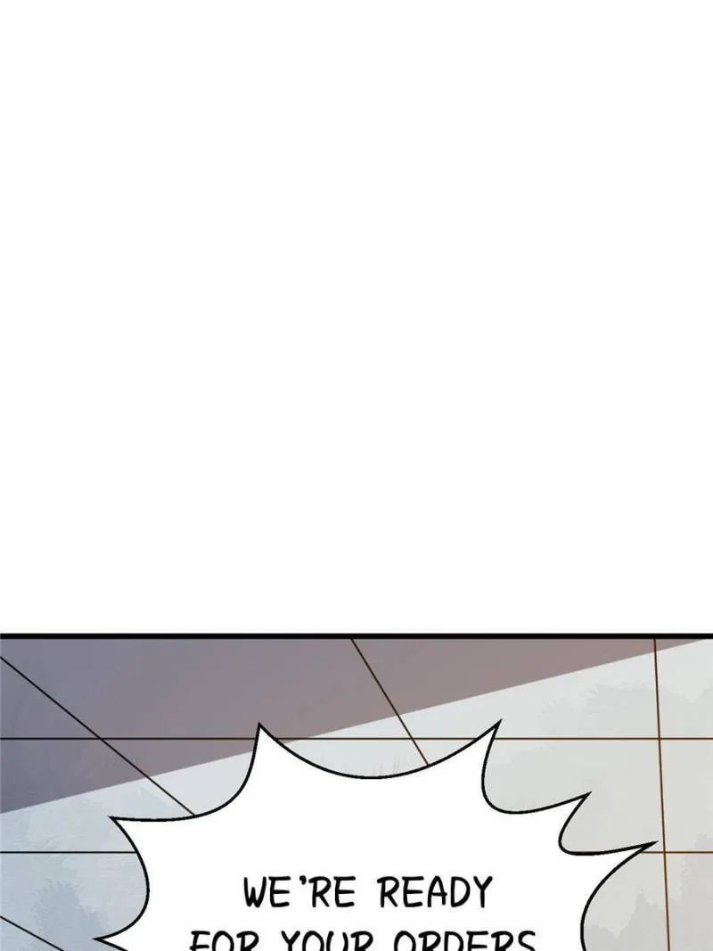 My Ancestors Rolled in Money Chapter 91 – Page 42