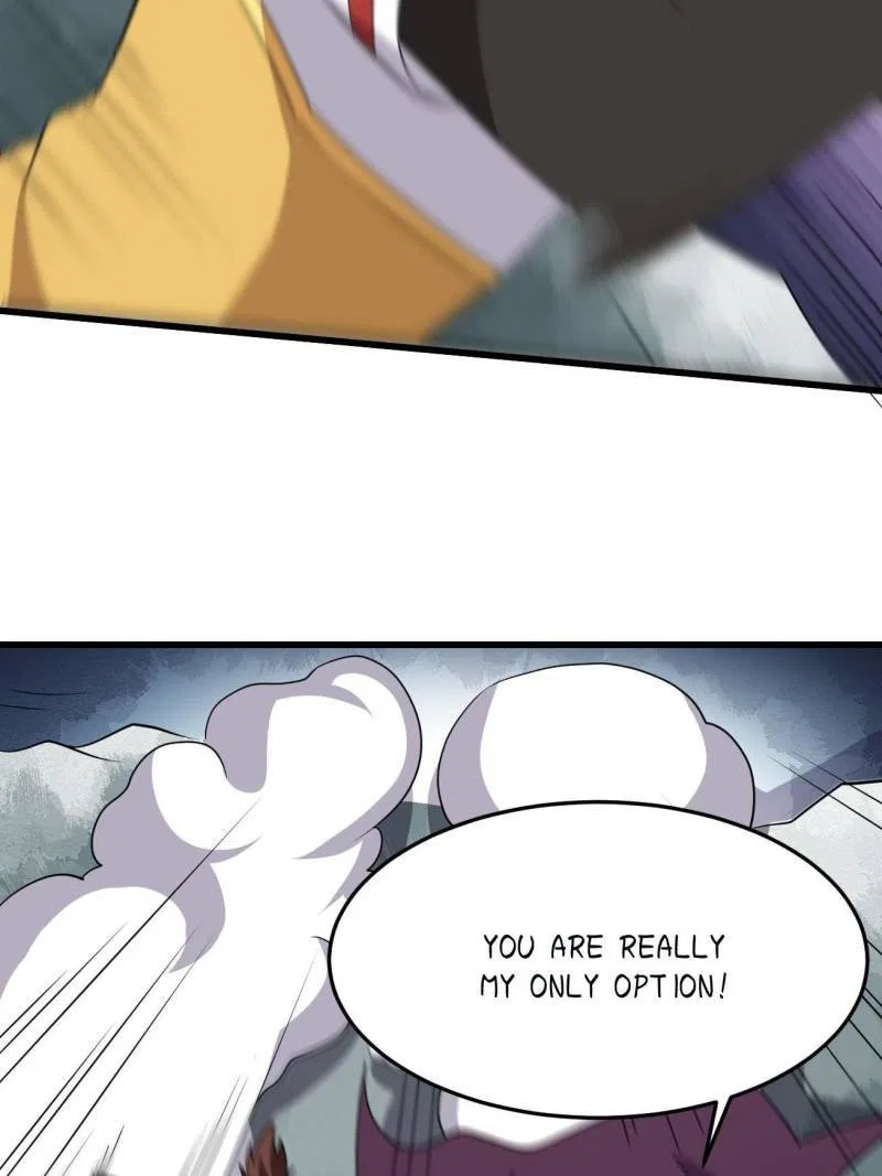 My Ancestors Rolled in Money Chapter 90 – Page 6