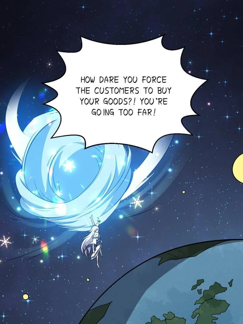 My Ancestors Rolled in Money Chapter 90 – Page 19