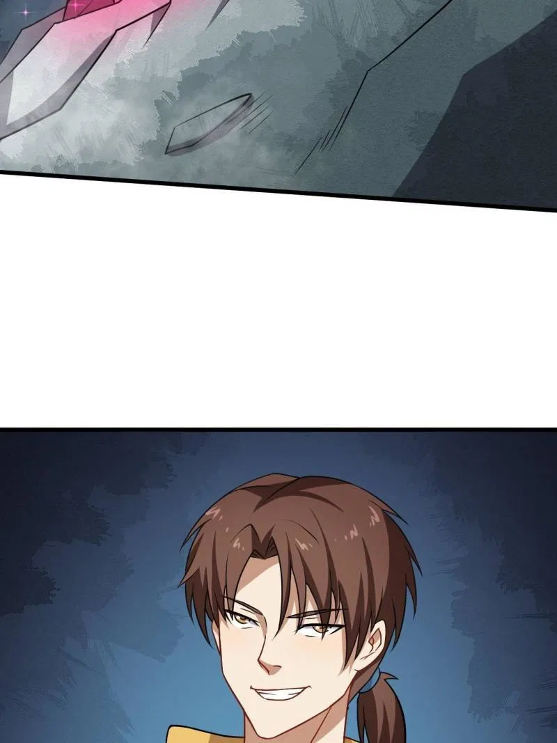 My Ancestors Rolled in Money Chapter 90 – Page 24