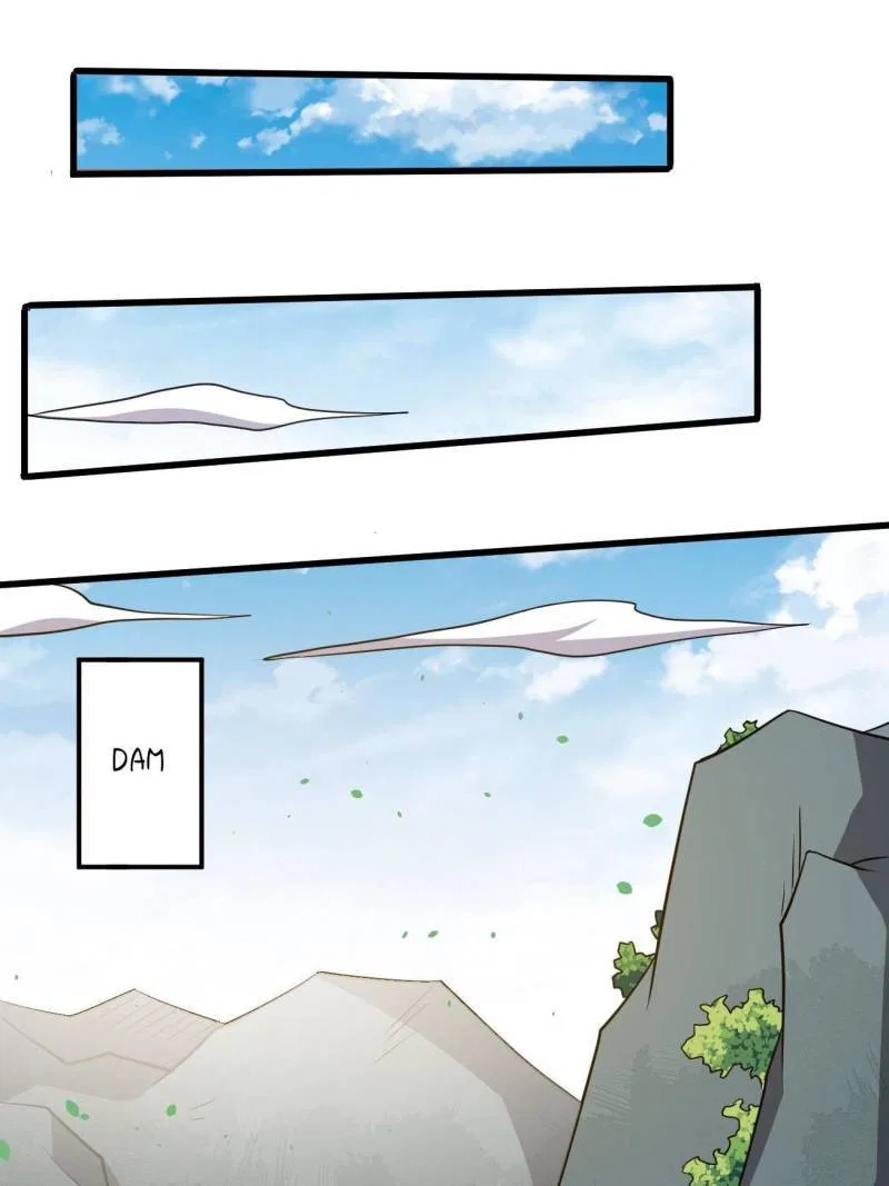 My Ancestors Rolled in Money Chapter 90 – Page 26