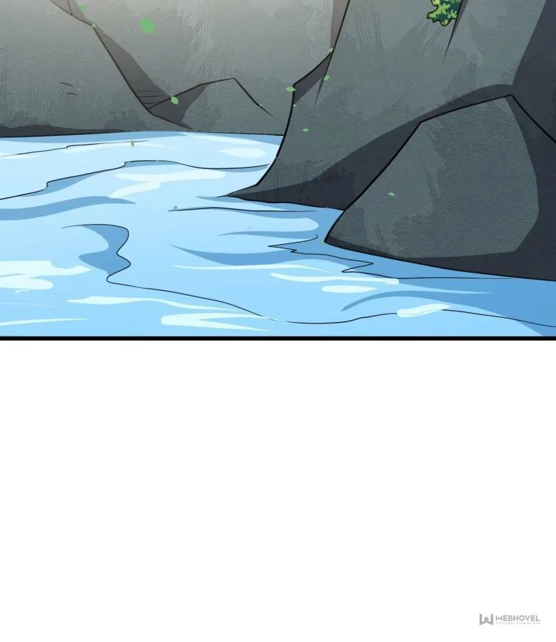 My Ancestors Rolled in Money Chapter 90 – Page 27