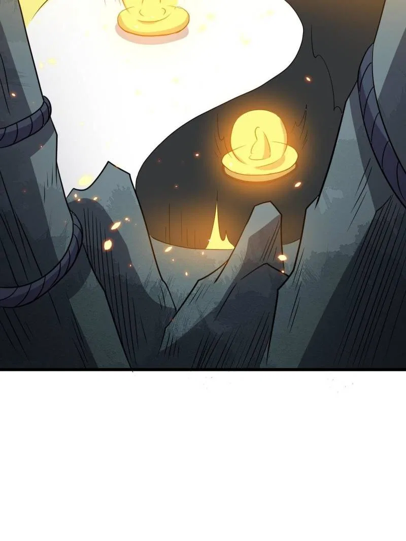 My Ancestors Rolled in Money Chapter 90 – Page 33