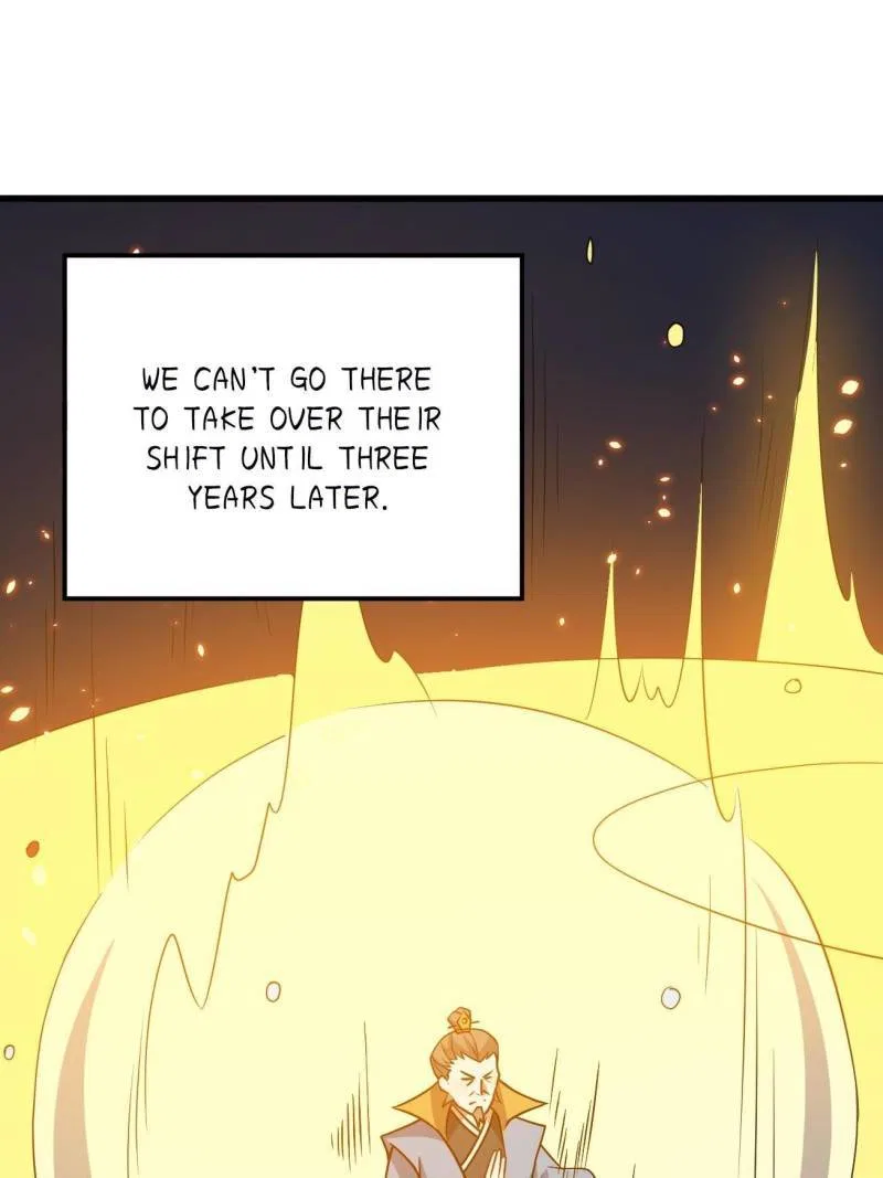 My Ancestors Rolled in Money Chapter 90 – Page 34