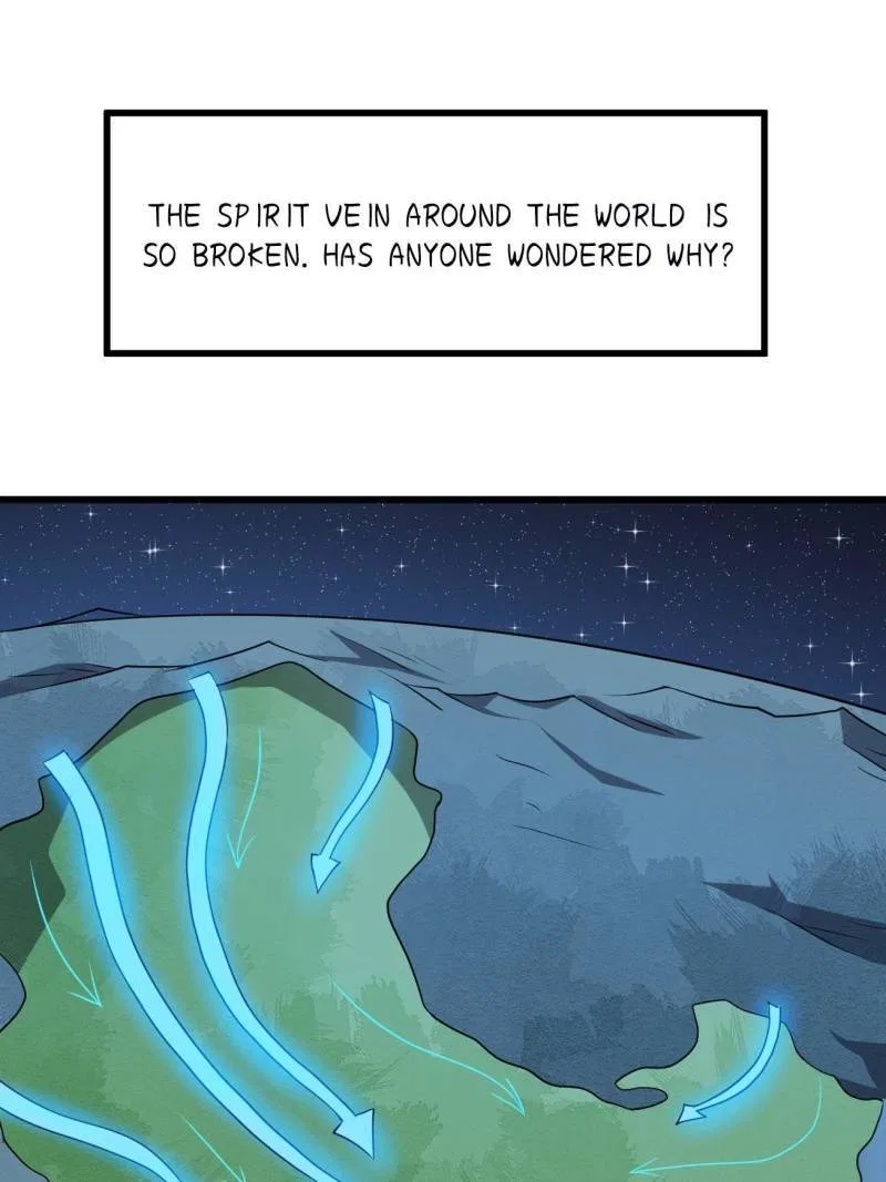 My Ancestors Rolled in Money Chapter 89 – Page 5