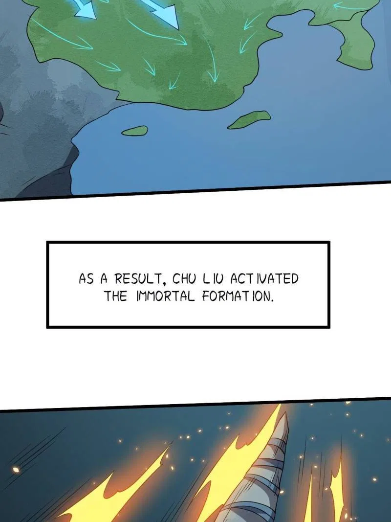My Ancestors Rolled in Money Chapter 89 – Page 6