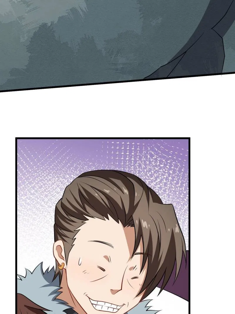 My Ancestors Rolled in Money Chapter 89 – Page 13