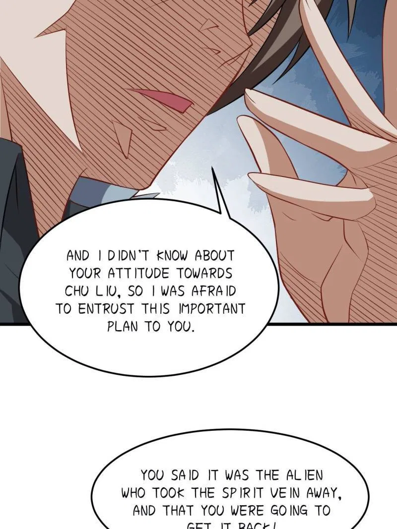 My Ancestors Rolled in Money Chapter 89 – Page 15
