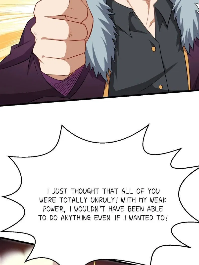 My Ancestors Rolled in Money Chapter 89 – Page 24