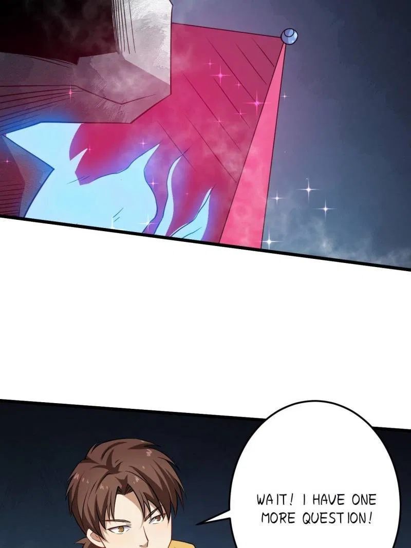My Ancestors Rolled in Money Chapter 89 – Page 29