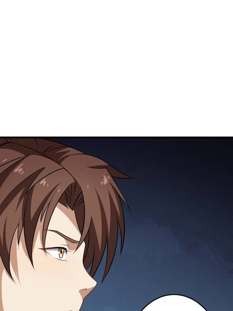 My Ancestors Rolled in Money Chapter 89 – Page 31