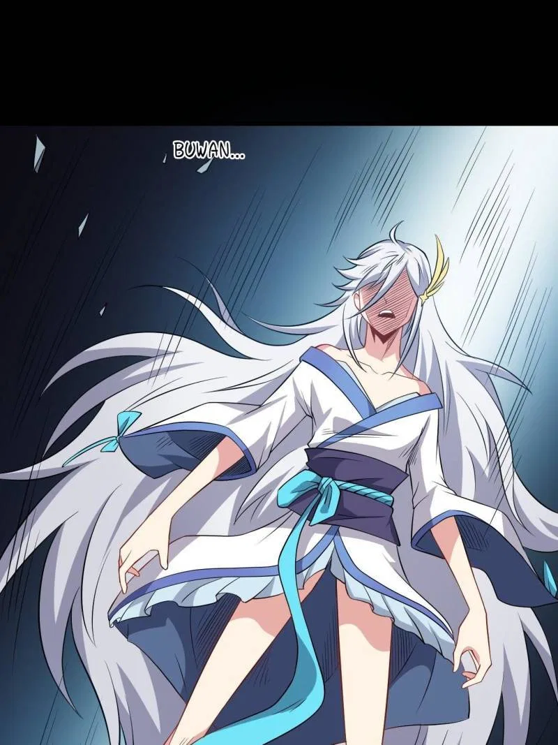 My Ancestors Rolled in Money Chapter 89 – Page 35