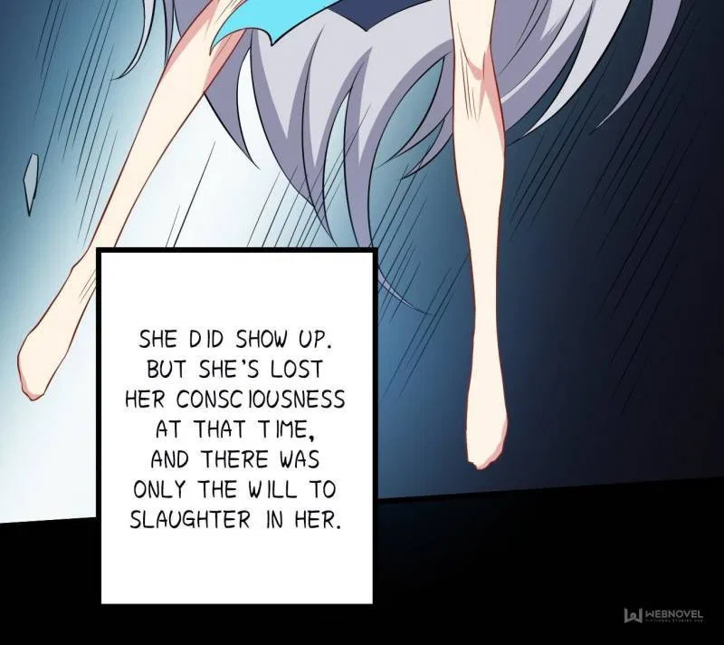 My Ancestors Rolled in Money Chapter 89 – Page 36