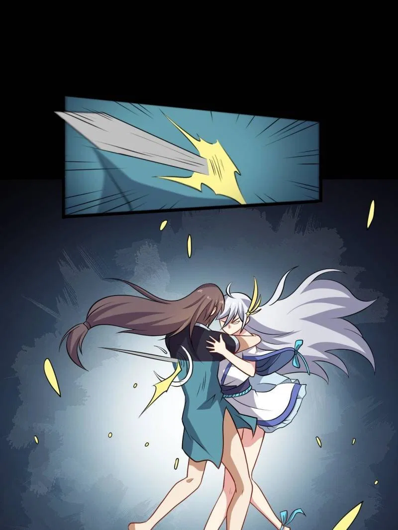 My Ancestors Rolled in Money Chapter 89 – Page 37