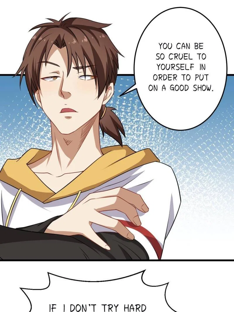 My Ancestors Rolled in Money Chapter 89 – Page 41