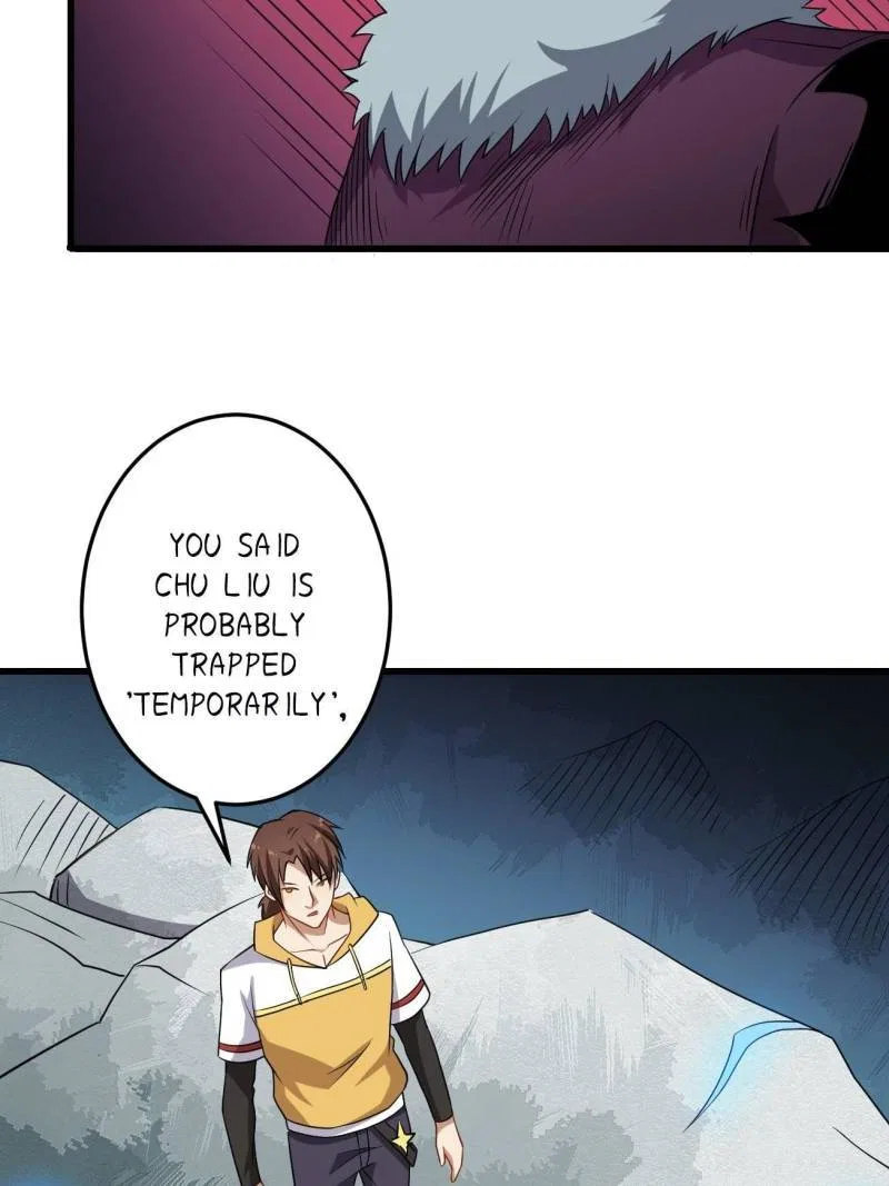 My Ancestors Rolled in Money Chapter 89 – Page 48