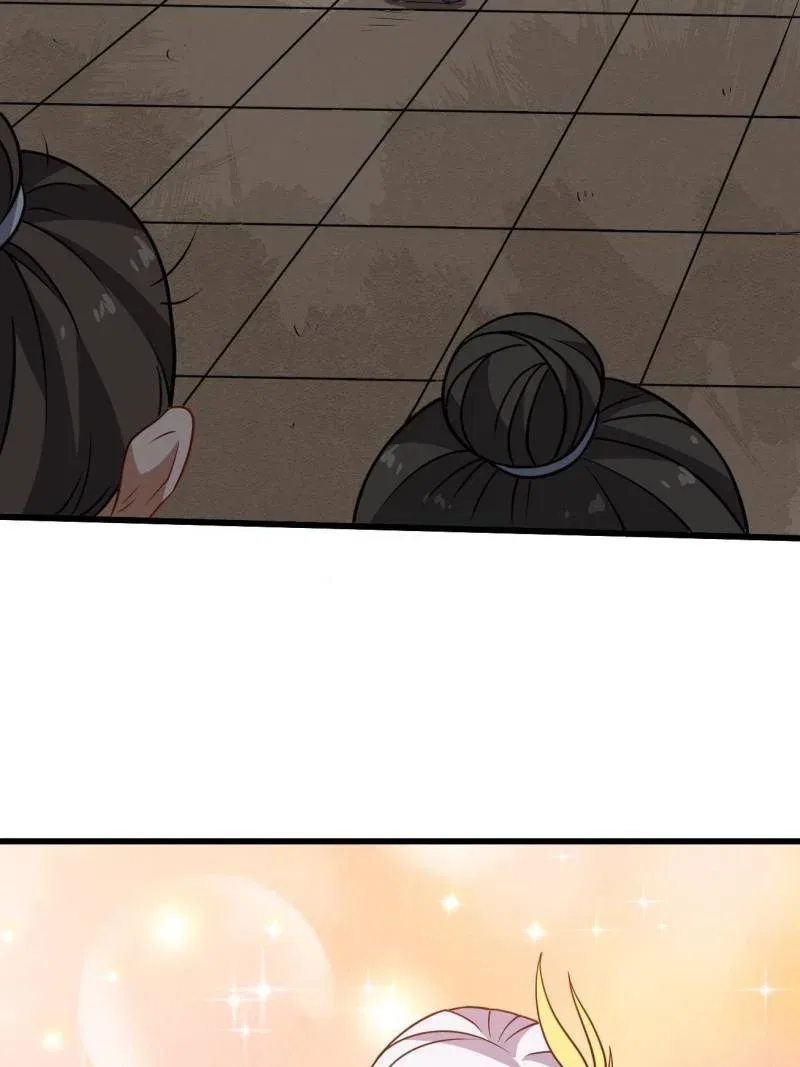 My Ancestors Rolled in Money Chapter 88 – Page 5