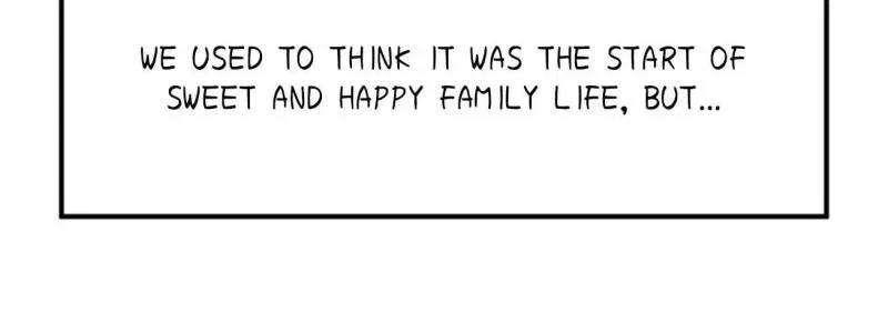 My Ancestors Rolled in Money Chapter 88 – Page 10