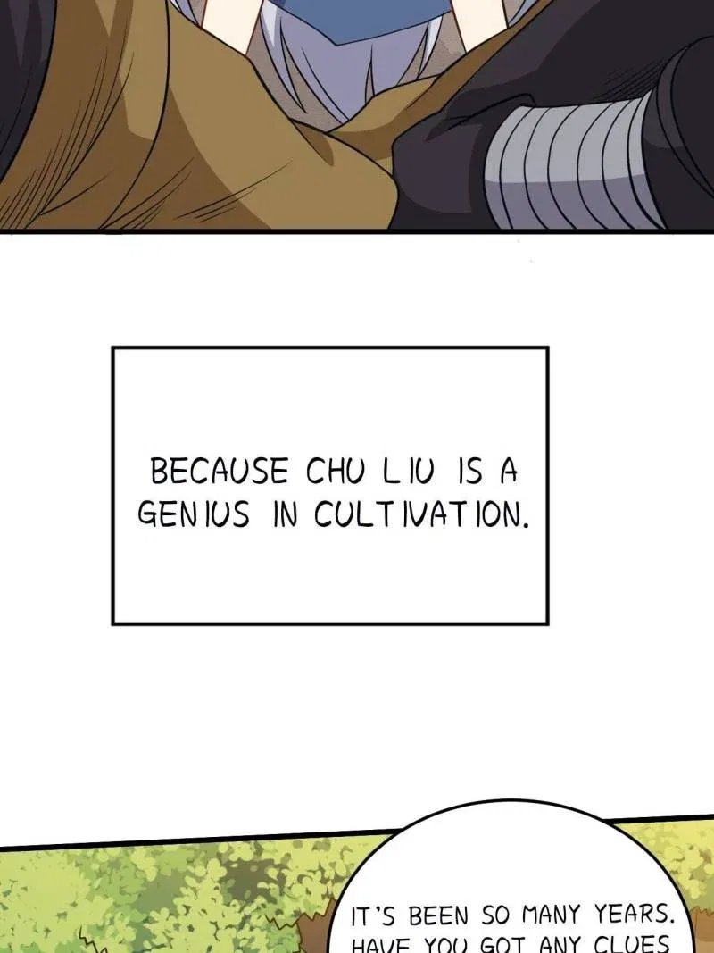 My Ancestors Rolled in Money Chapter 88 – Page 14