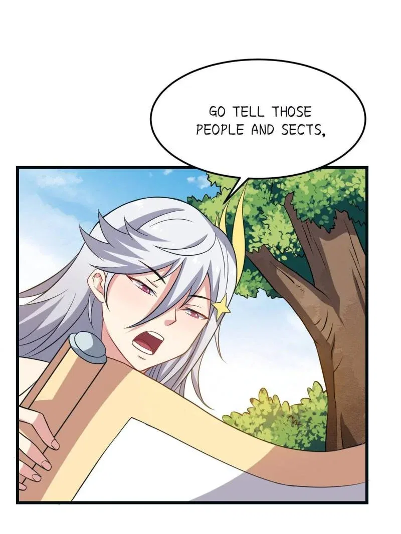 My Ancestors Rolled in Money Chapter 88 – Page 20