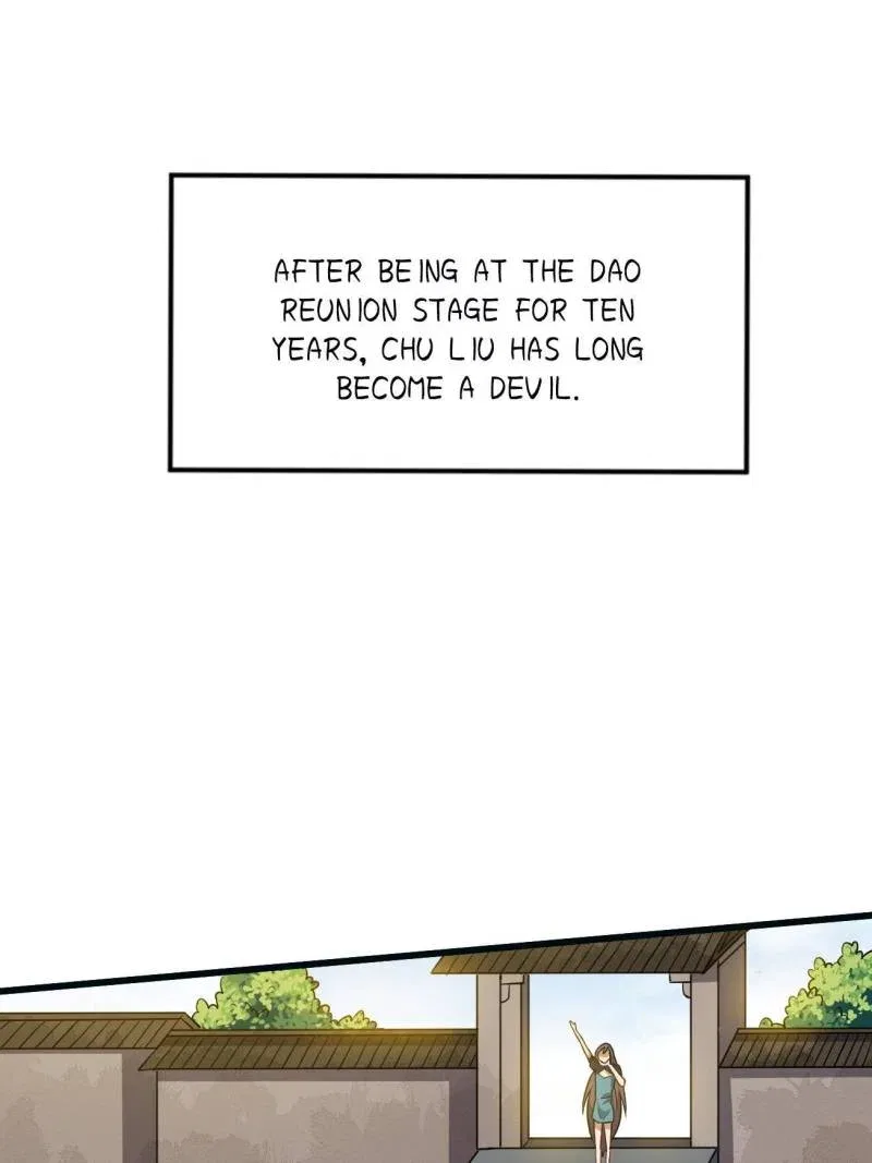 My Ancestors Rolled in Money Chapter 88 – Page 24