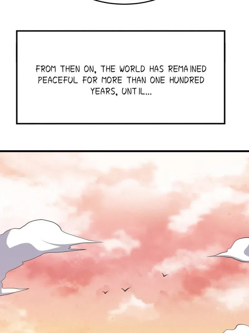 My Ancestors Rolled in Money Chapter 88 – Page 49