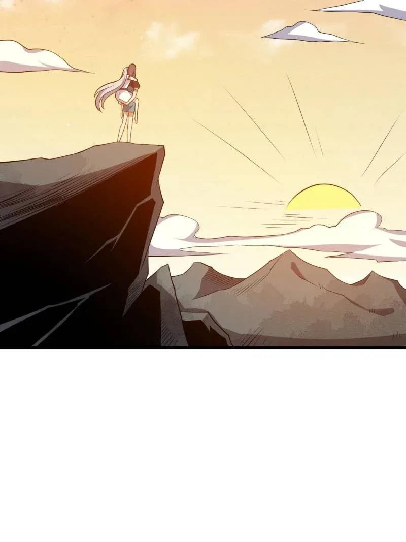 My Ancestors Rolled in Money Chapter 88 – Page 50