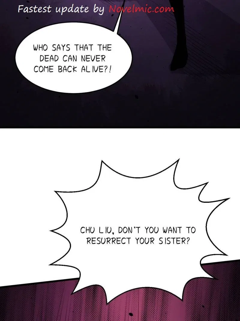 My Ancestors Rolled in Money Chapter 88 – Page 52