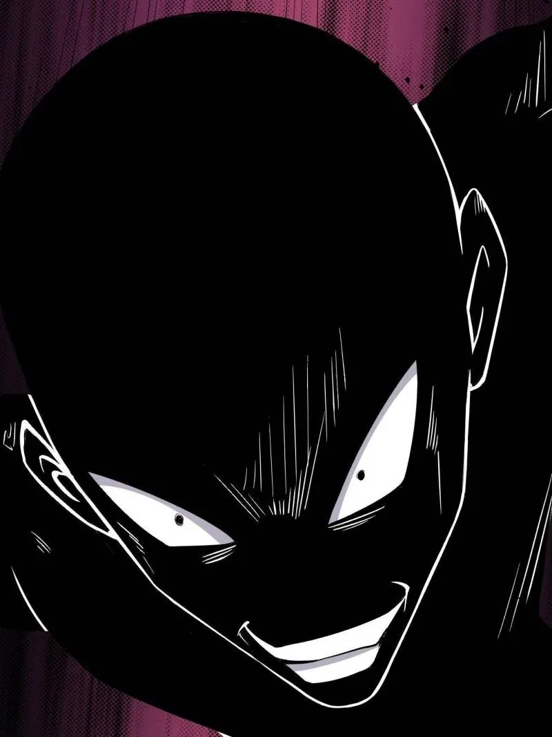 My Ancestors Rolled in Money Chapter 88 – Page 53