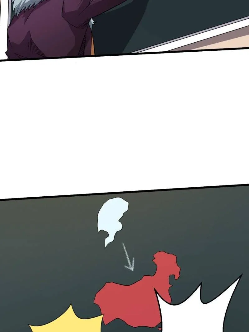 My Ancestors Rolled in Money Chapter 87 – Page 20