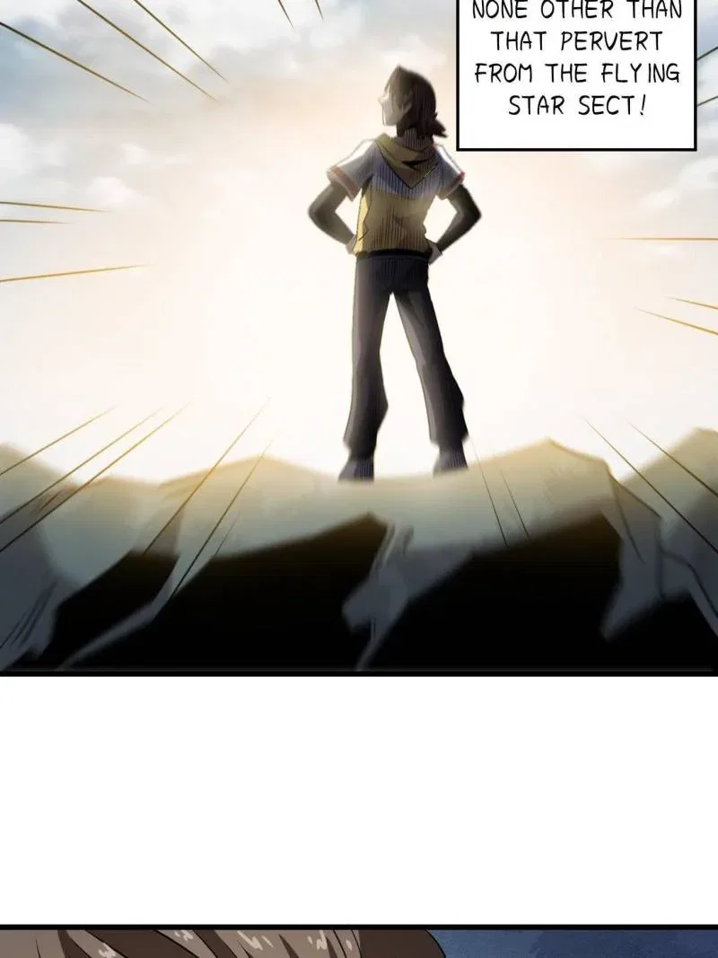 My Ancestors Rolled in Money Chapter 87 – Page 25