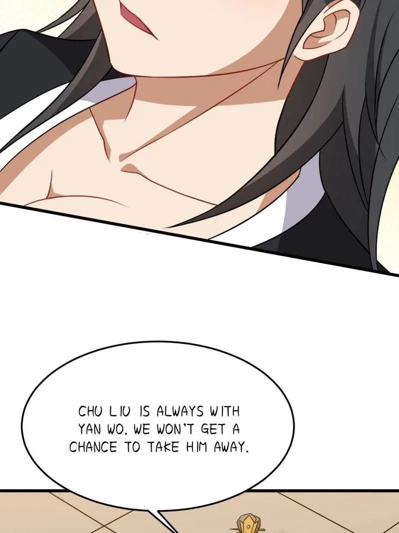 My Ancestors Rolled in Money Chapter 87 – Page 44