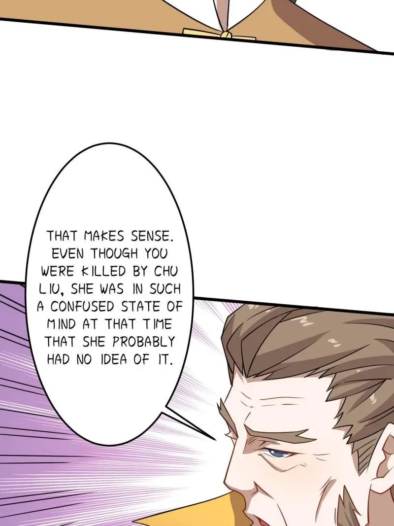 My Ancestors Rolled in Money Chapter 87 – Page 51