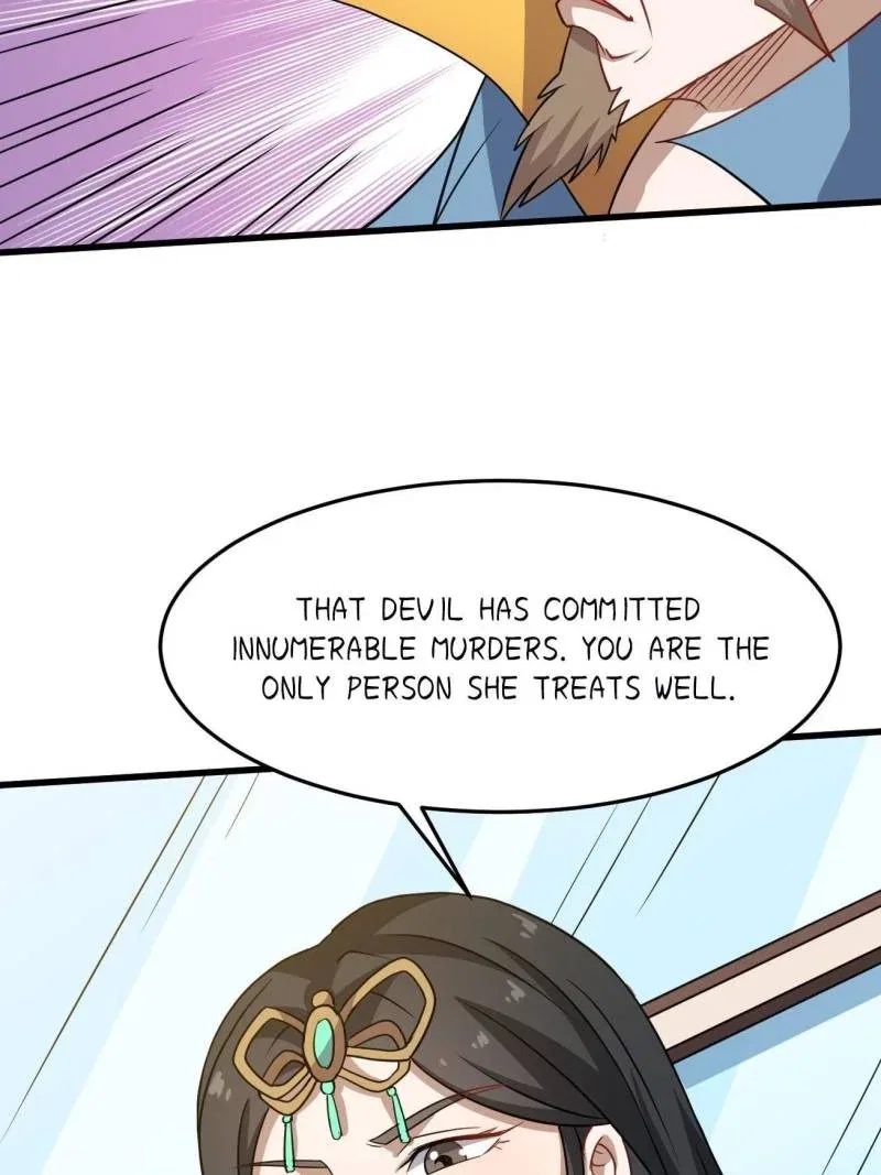 My Ancestors Rolled in Money Chapter 87 – Page 52