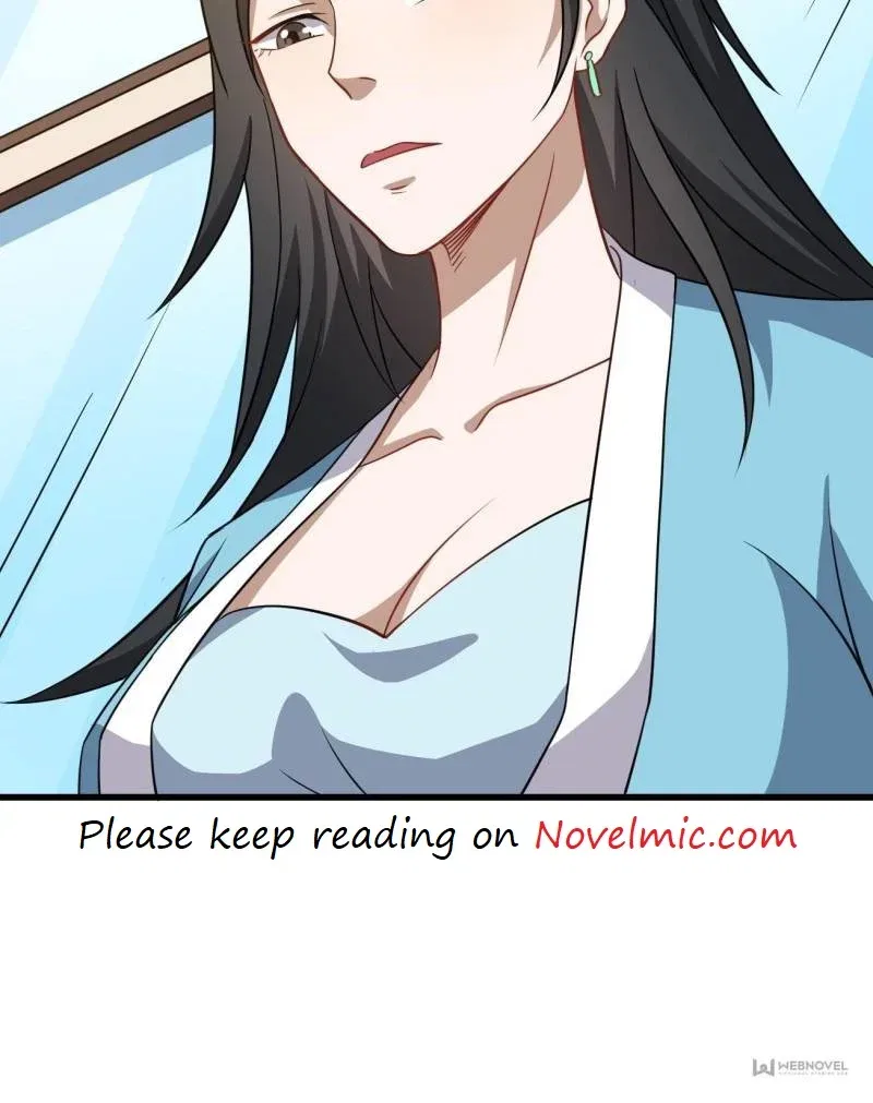 My Ancestors Rolled in Money Chapter 87 – Page 53