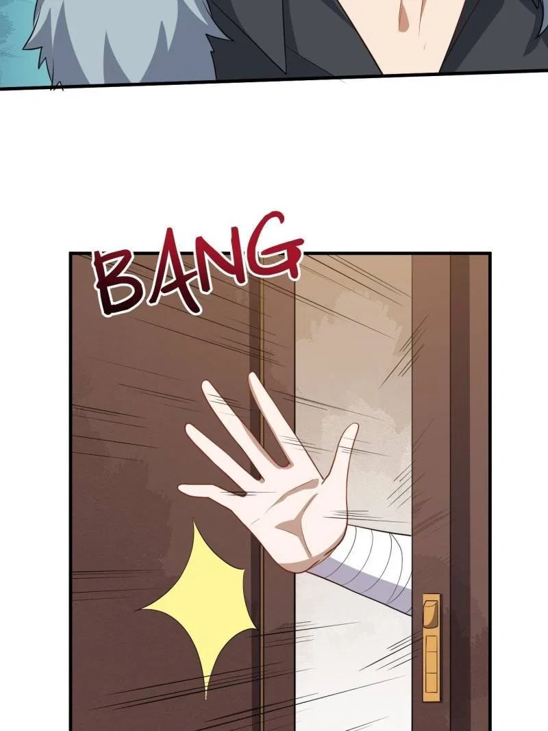My Ancestors Rolled in Money Chapter 86 – Page 3