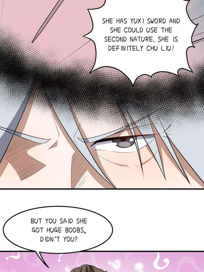 My Ancestors Rolled in Money Chapter 86 – Page 9