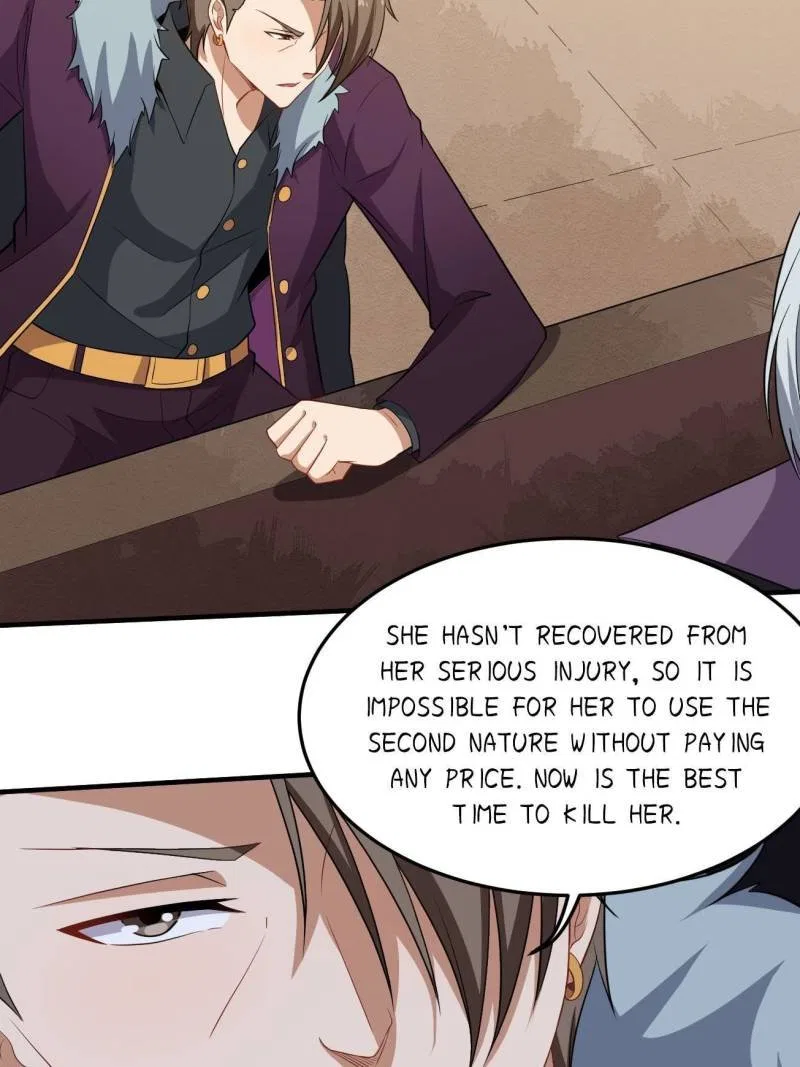 My Ancestors Rolled in Money Chapter 86 – Page 13