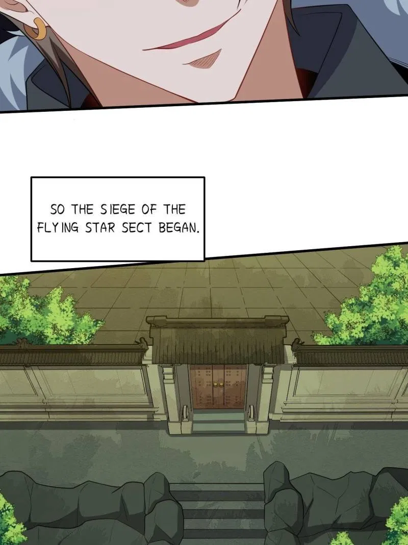 My Ancestors Rolled in Money Chapter 86 – Page 14