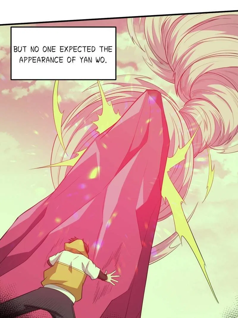 My Ancestors Rolled in Money Chapter 86 – Page 16